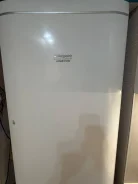 ������������. ����