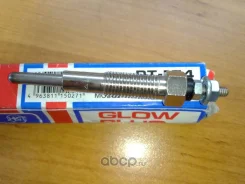 ����� ����������� HKT PT154 PT154 ����
