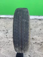 Firestone. ������, 2017 ���, �/�, ����� 20 % ����