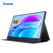 Unew. 15.6", ���������� �� (LCD, LED, QLED). ��� ����� �� ������������ ����