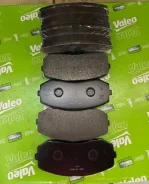 ������� �������� Kashiyama D6115 Mitsubishi FUSO-Canter FE85D EURO4 Canter FE70 FE72 FE73 FE74 FE82 FE84 FE85 FE88 01- PF3513 ����