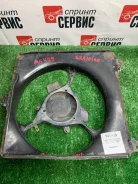 �������� ��������� Toyota RAV 4 1995 8859042010 8859042010 ����