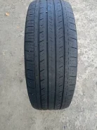 Goodyear Assurance Finesse. �����������, 2020 ���, �/�, ����� 35 % ����