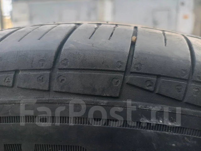 Goodyear Assurance Finesse. �����������, 2020 ���, �/�, ����� 35 % ����