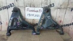 ����� Nissan Laurel, Skyline Cefiro ����� ������ ������ 5550235F00 ����