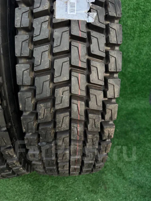 Constancy 668. �����������, 2025 ���, ����� ����