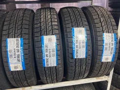 Triangle LS01. ������, ��� ����, 2025 ���, ����� ����