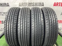 Goodyear EfficientGrip SUV. ������, 2022 ���, �/�, ����� 5 % ����