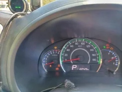 Suzuki Solio. ��������, 4wd, 1.2 (91��.�.), ������, 122����. �� ����