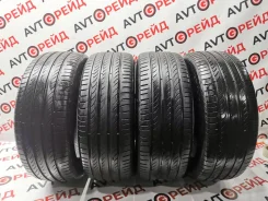 Pirelli Powergy. ������, 2023 ���, �/�, ����� 10 % ����