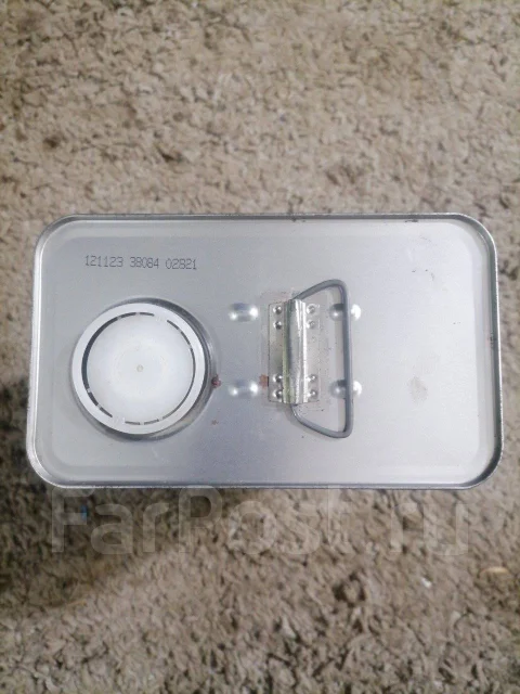 Kixx HD. �����������������, 10w30, 4��. ����