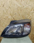 ���� ����� Kia Rio 2 2006-2011 OEM0069FL ����