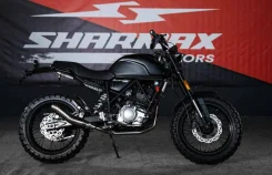 Sharmax. 223����. ��., ��������, ���������, ��� �������. ��� ����� �� ������������ ����