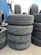 Bridgestone Ice Partner 2. ������, ��� �����, 2018 ���, �/�, ����� 10 % ����
