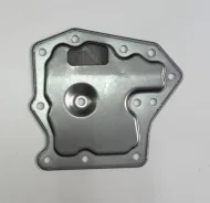 �������� ������ ���� RE4F03 / RL4F03 B19CR1004 ����