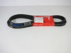 ������ B72 B72 2521084000 ����