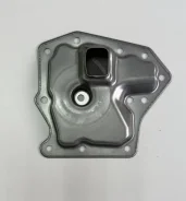�������� ������ ���� RE4F04 83010BB ����