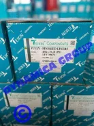 ������ ��������� Teikin 39671 FULL LFF Isuzu 4HK1-T 6HK1T E4 5 [ 8-98014-046-0 ] 8980140460, 822068 ����