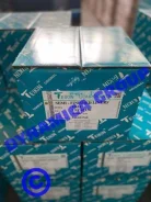 ������ ��������� [ ��� �������� ] Teikin SEMI LSF 43170 Mitsubishi Canter 4D34 4D34-T [ ME013366 ] ME013366 ����