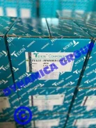 ������ ��������� [ ������� ] Teikin FULL LFF 43170 Mitsubishi Canter 4D34 4D34-T [ ME013366 ] ME013366 ����