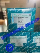 ������ ��������� [ ������� ] Teikin 43232 FULL LFF Mitsubishi Delica Pajero 4M40-T [ ME200689 ] ME200689 ����