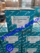 ������ ��������� [ ������� ] Teikin 43674 FULL LFF Mitsubishi Canter 4M51 [ ME240047 ] ME240047 ����
