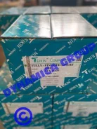 ������ ��������� [ ������� ] Teikin FULL LFX46655 Toyota DYNA Toyoace 15B-F [ 11461-58090 ] 1146158090 ����