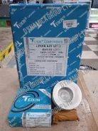 ��������� ������ [ ������ ��� �������� ] Teikin LKSX 43299A Alfine Mitsubishi Canter FE507 FE537 FE637 4D33 [ ME012897 ] ME013312 ����