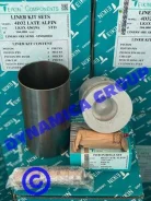 ��������� ������ [ ������ ��� �������� ] Teikin LKSX 43619A Alfine Mitsubishi Canter 4D32 [ ME018277 ] ME018277 ����