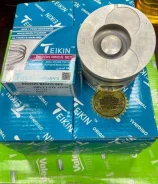 ������ ��������� + ������ Teikin 39190A STD Alfine Isuzu Bighorn Trooper Rofeo MU 4JB1-T [ 8-97108-621-0 ] 8971086210 ����