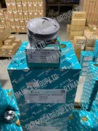 ������ ��������� + ������ Teikin 44366 0.50 Nissan Patrol VK56VD Infinity QX56 [ A2010-1LA0C ] A20101LA0C ����