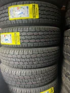 Sonix Loading Pro. �����������, 2024 ���, ����� ����
