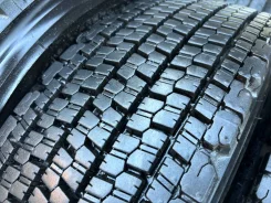 Bridgestone W900. ������, ��� �����, 2022 ���, �/�, ����� �� 5 % ����