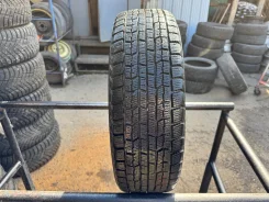 Goodyear Ice Navi Hybrid Zea. ������, ��� �����, 2008 ���, �/�, ����� 20 % ����