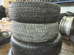����-217. ������, �/�, ����� 50 % ����