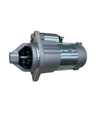 ������� ������ Next/3302 ISF 2.8 BT 5363153 5363153 ����
