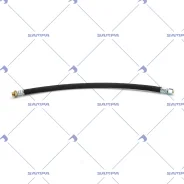 ����� ��������� M16x1,5xF16x1,5/ L=600 mm Volvo Sampa 031.338 031338 ����