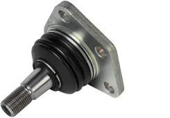 ����� ������� ������� ������ Next A21R232904414 A21R232904414 ����