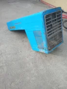 ��� ����