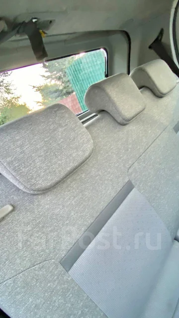 Toyota Passo. ��������, 4wd, 1.0 (69��.�.), ������, 159����. �� ����