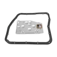 ������ ���� � ���������� Toyota Camry SV35 / RAV 4 / JDH0073 ����