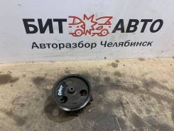 ����� ��� Renault Duster 2010�2015 Renault Duster I (2010�2015) [491105510R] 491105510R ����