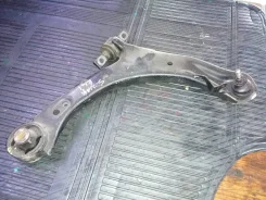 ����� Honda STEP Wagon 51350-SLJ-013, ������ �������� 51350SLJ013 ����