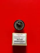 ��������� (82�) Mitsubishi MN176384 MN176384 ����