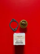 ��������� (82,0) Mitsubishi MD972905 MD972905 ����