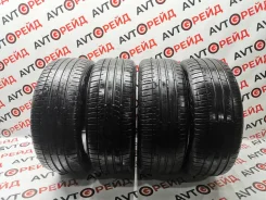 Falken Azenis FK510 SUV. ������, 2023 ���, �/�, ����� 10 % ����