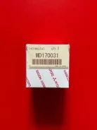 ��������� t=76,5 Mitsubishi MD170031 MD170031 ����