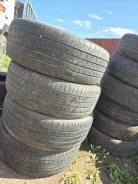 Maxxis Escapade MA-T1. ������, �/�, ����� 40 % ����