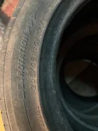 Maxgrade. ������, 2006 ���, �/�, ����� 20 % ����