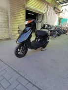 Yamaha Jog. 49����. ��., ��������, ��� ���, ��� ������� ����